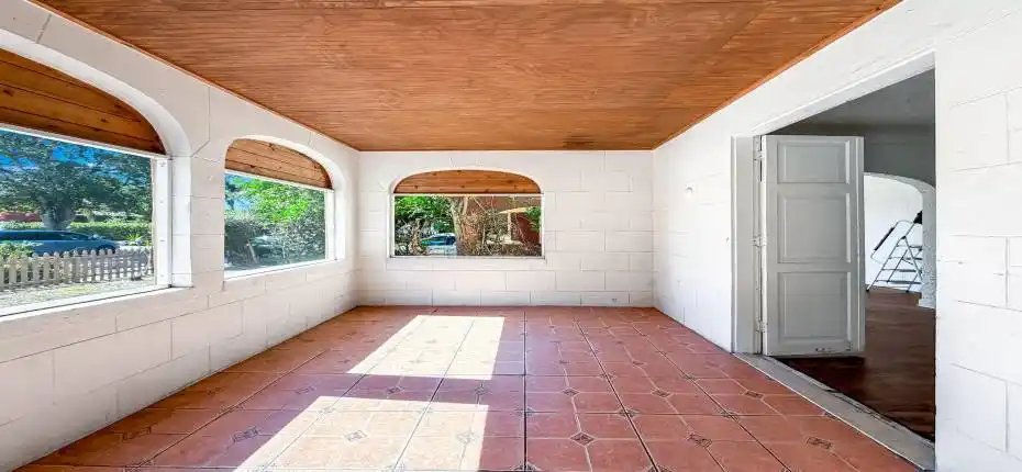 42-web-or-mls-DSC06263