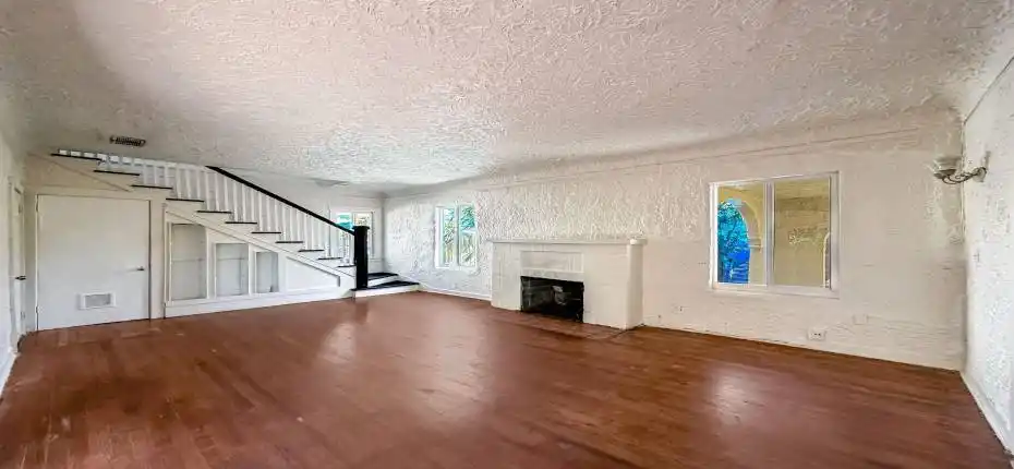 43-web-or-mls-DSC06265