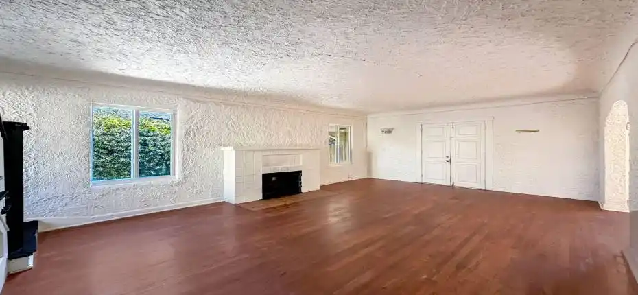 44-web-or-mls-DSC06268