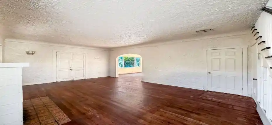 45-web-or-mls-DSC06202