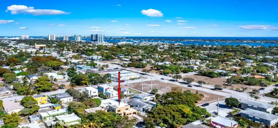 6-web-or-mls-DJI_0353-Edit-Edit