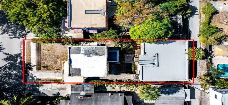 28-web-or-mls-DSC06125