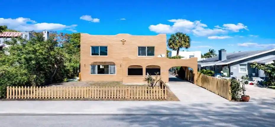 31-web-or-mls-DSC06130