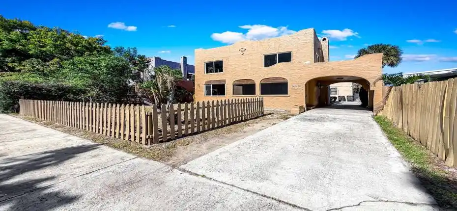 33-web-or-mls-DSC06136