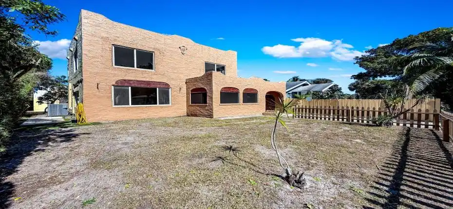 36-web-or-mls-DSC06271