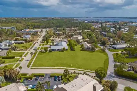 933 & 943 Spruce Ridge Drive, Stuart, Florida 34994, ,Land/docks,For Sale,Spruce Ridge,RX-11164683