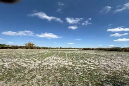 00 Tommy Clements Street, Indiantown, Florida 34956, ,Land/docks,For Sale,Tommy Clements Street,RX-11164242