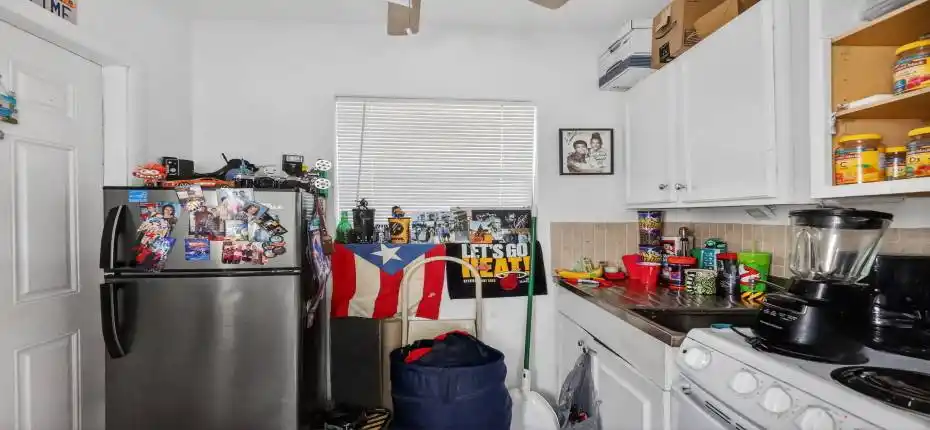 13-web-or-mls-8H3A0196