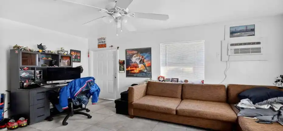 14-web-or-mls-8H3A0202