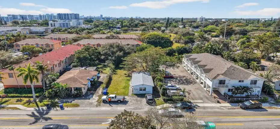 17-web-or-mls-DJI_20260212115238_0066_D