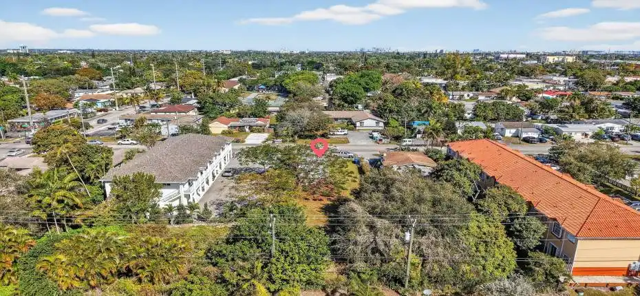 23-web-or-mls-DJI_20260212115423_0097_D