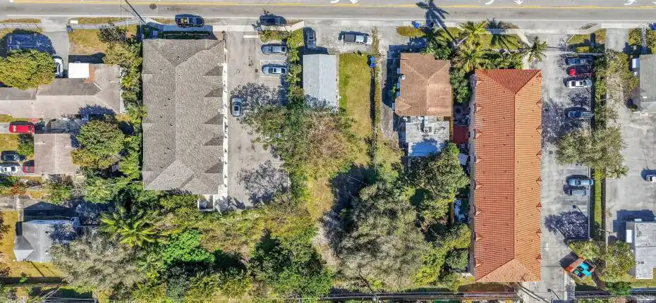 25-web-or-mls-DJI_20260212115500_0106_D