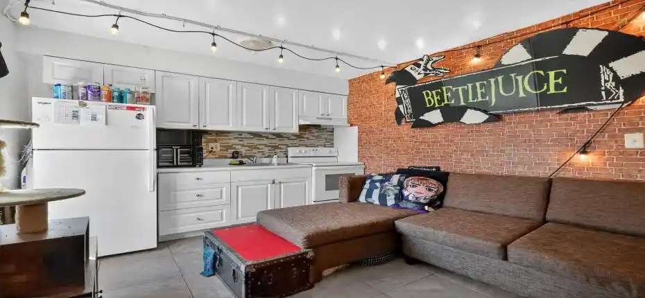 5-web-or-mls-8H3A0146