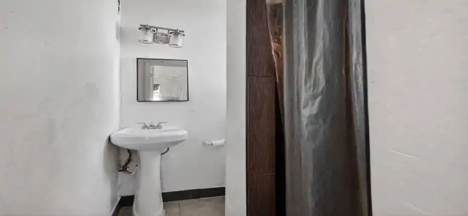 9-web-or-mls-8H3A0166