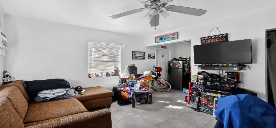 12-web-or-mls-8H3A0191