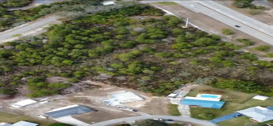 38f8a9ce-917b-407b-8494-e686ffa5ca5f (1)