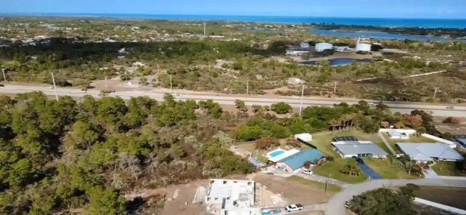 9094b33e-b216-4206-9f1f-b9317be7896d