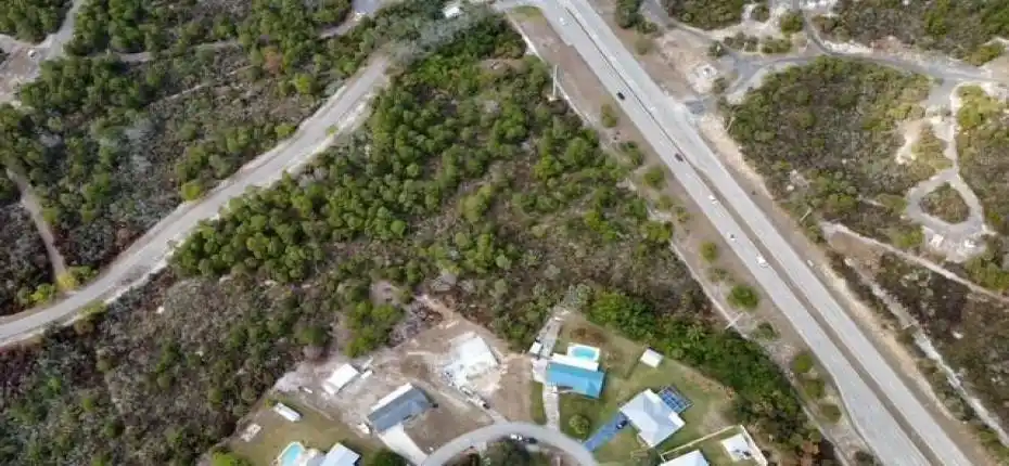 9b004c53-578a-488c-ab55-d773762845c0