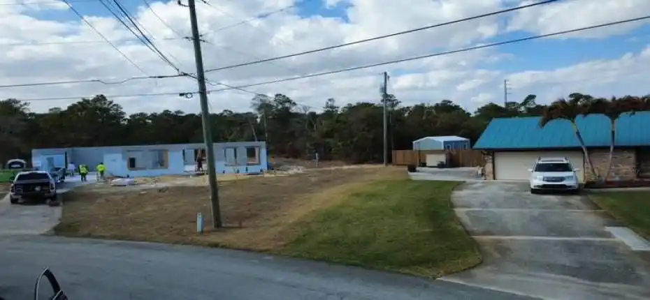 d73bd0a0-a0d3-46c3-a983-3fb433259fd2