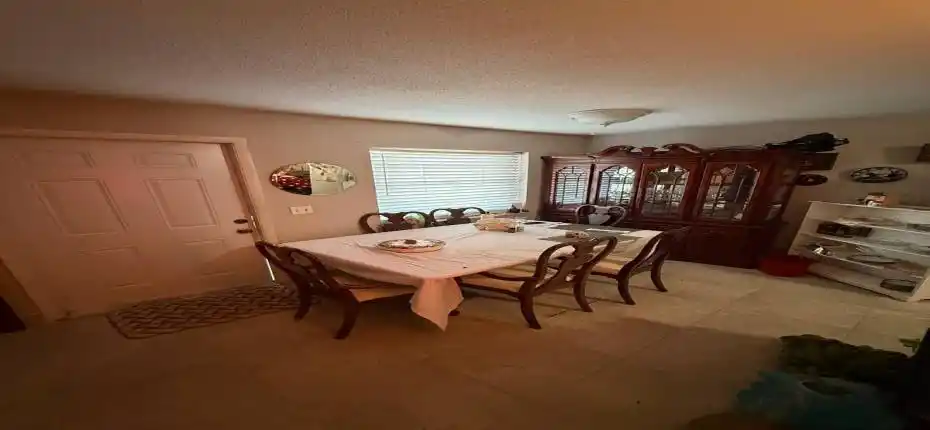 IMG_20260217_131256 (5)