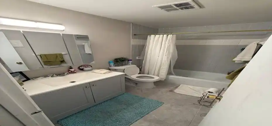 IMG_20260217_131256 (6)