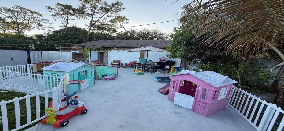 IMG_20260217_131359 (8)