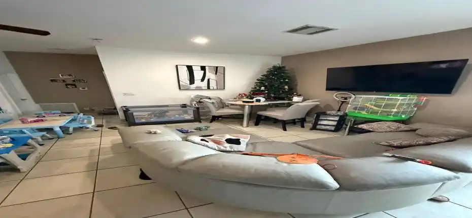 IMG_20260217_131359 (4)