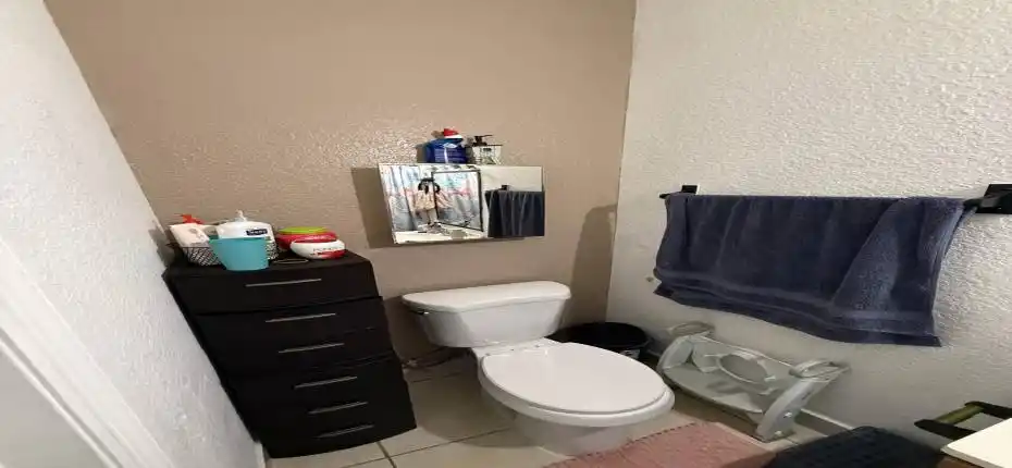 IMG_20260217_131359 (2)