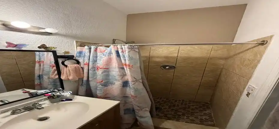 IMG_20260217_131359 (3)