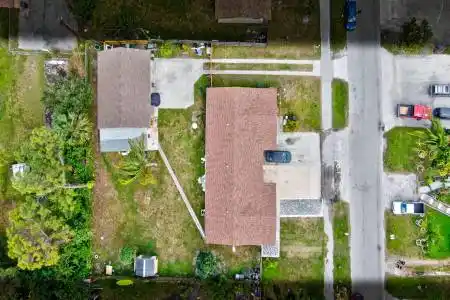 4865 Dell Avenue, Lake Worth, Florida 33461, ,Residential Income,For Sale,Dell,RX-11164687