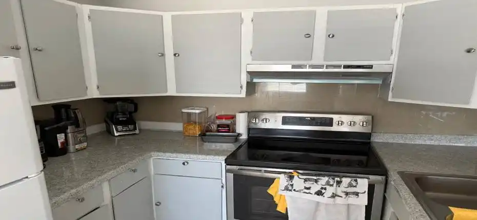 IMG_20260217_130702 (9)