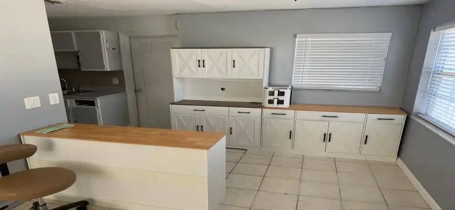 IMG_20260217_130702 (8)