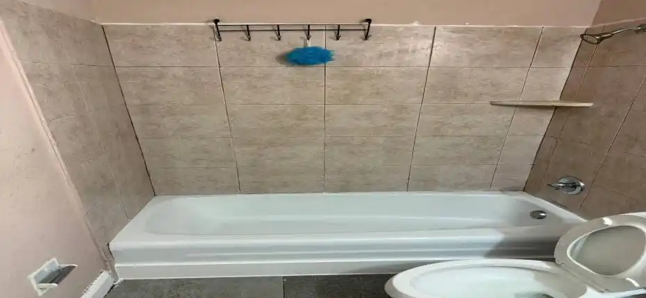 IMG_20260217_130702 (2)