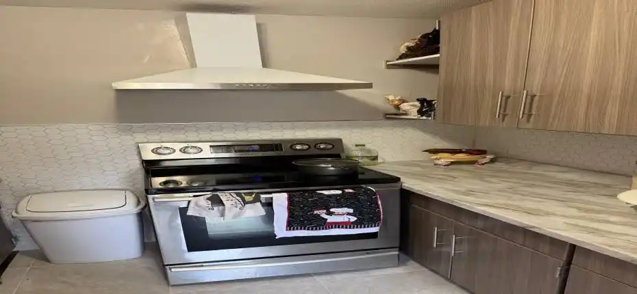 IMG_20260217_131256 (2)