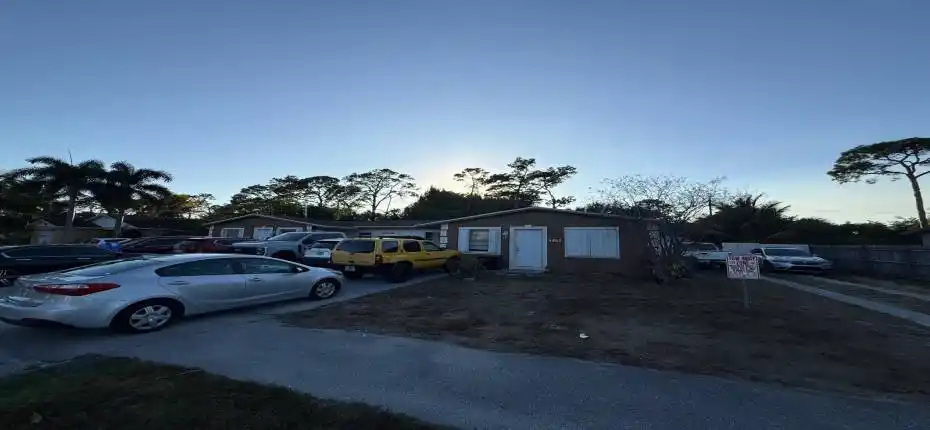 IMG_20260217_131256 (4)