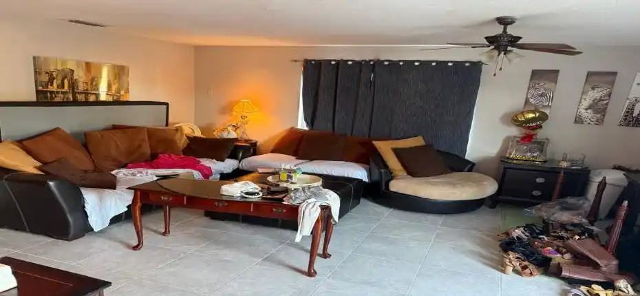 IMG_20260217_131256 (8)