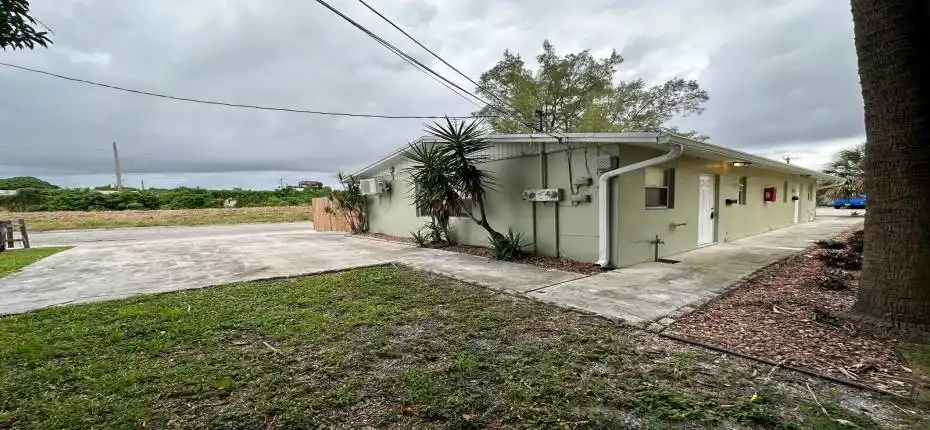 0e705bd3-7852-4700-9847-6d31839b2286