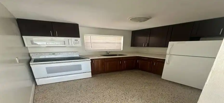 8bcf5cfc-bbd1-4e4f-bef6-e79dc2c56b98