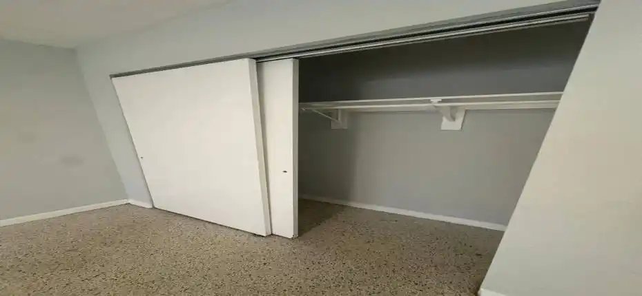 aa0b6b0b-d066-4a49-8abf-4777fac6db64