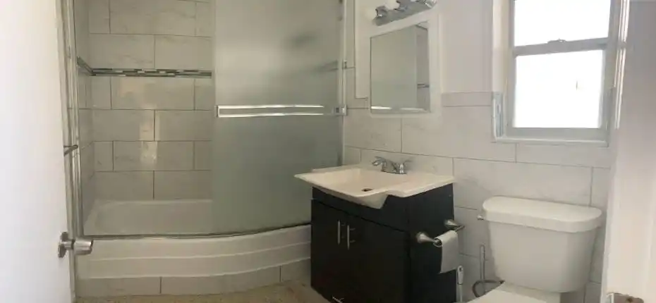 505b6e46-2eb4-4c63-8121-147d4ec0fb6a