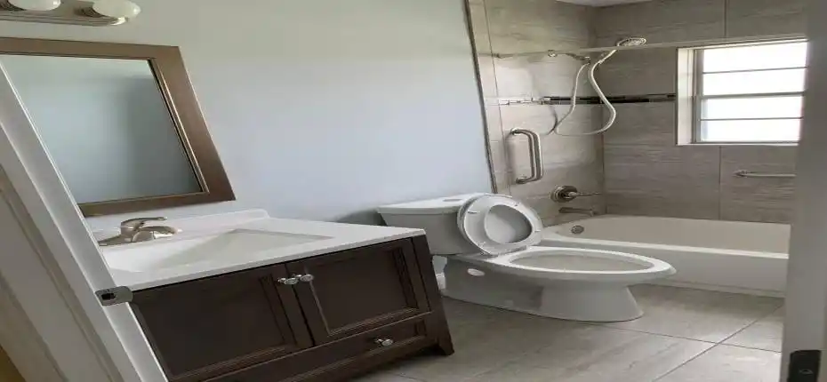 b3119df9-5de6-4056-947a-60fc9c5e8846