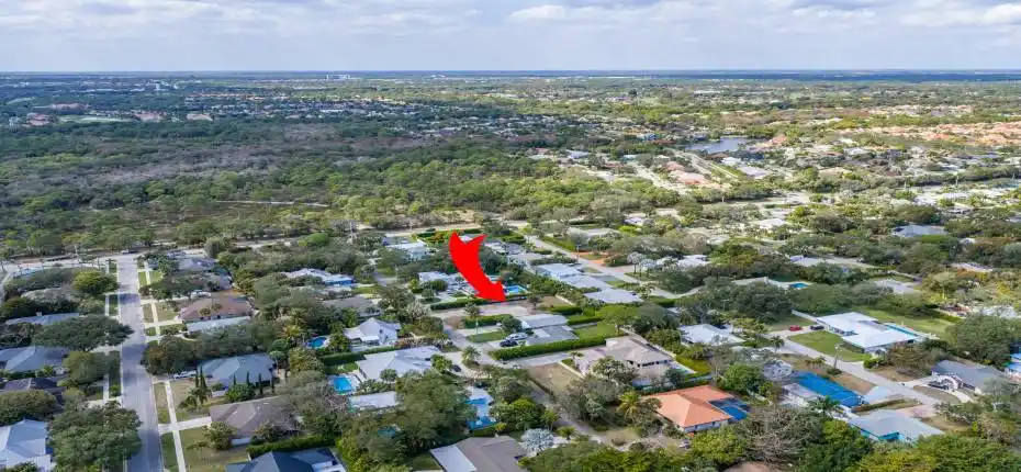 2417countryoaklane-13