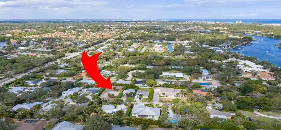 2417countryoaklane-15