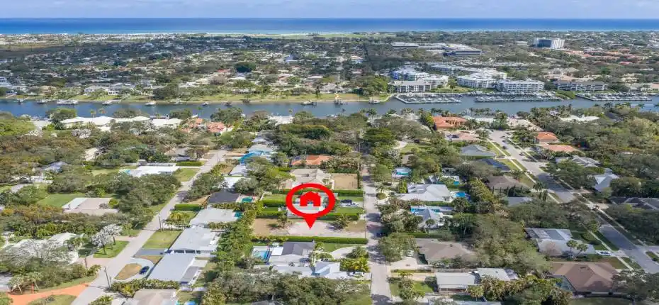 2417countryoaklane-3