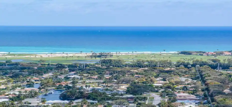 2417countryoaklane-5