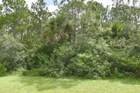 8311 Calumet Court, Port Saint Lucie, Florida 34986, ,Land/docks,For Sale,Calumet,RX-11165042