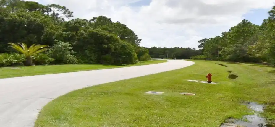 DJI_20260220115250_0292_D-HDR