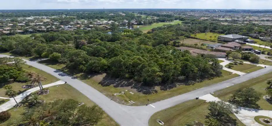 DJI_20260220115308_0297_D-HDR