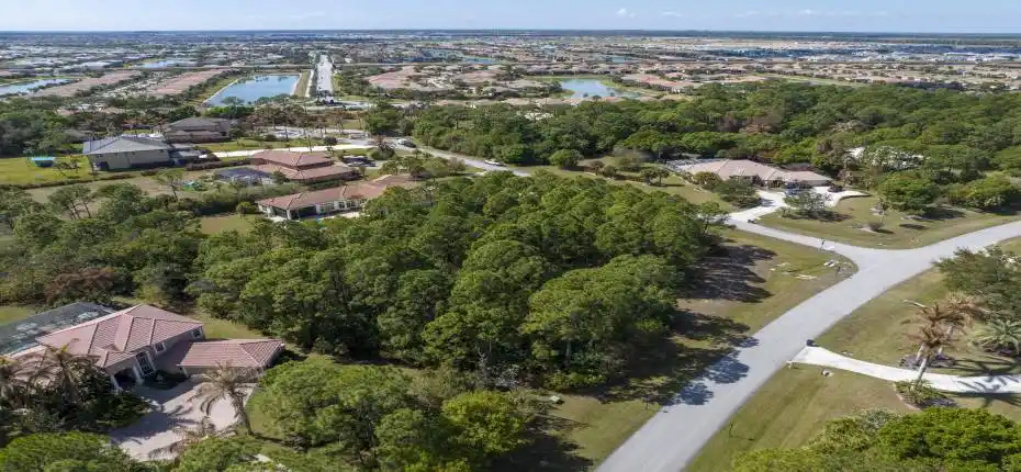 DJI_20260220115342_0312_D-HDR