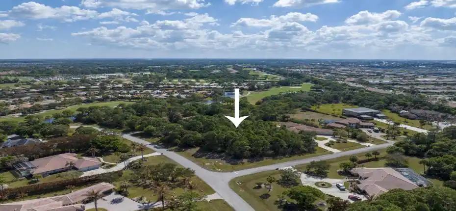 DJI_20260220115437_0327_D-HDR-Edit